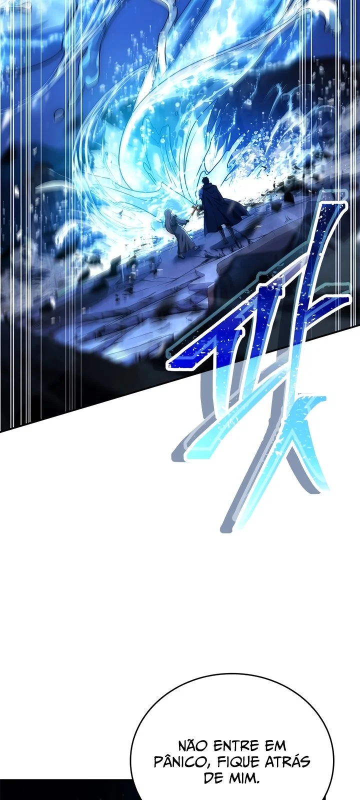 Página do Capítulo 15