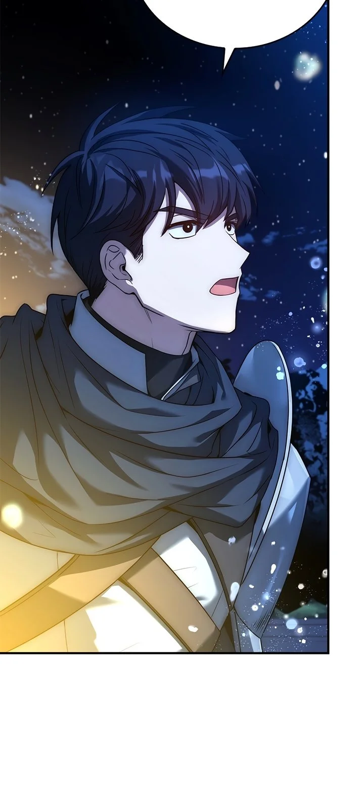 Página do Capítulo 15