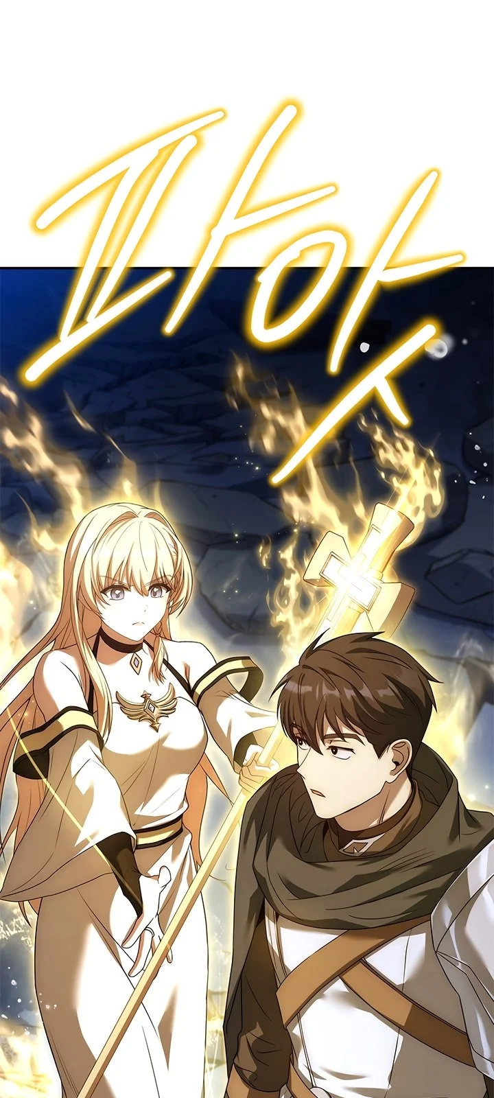 Página do Capítulo 15