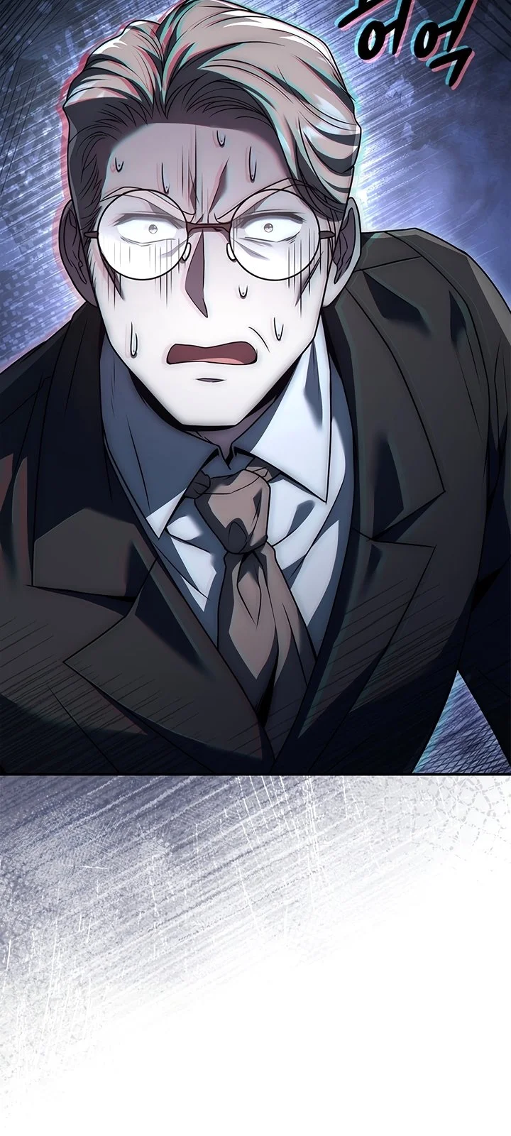 Página do Capítulo 15