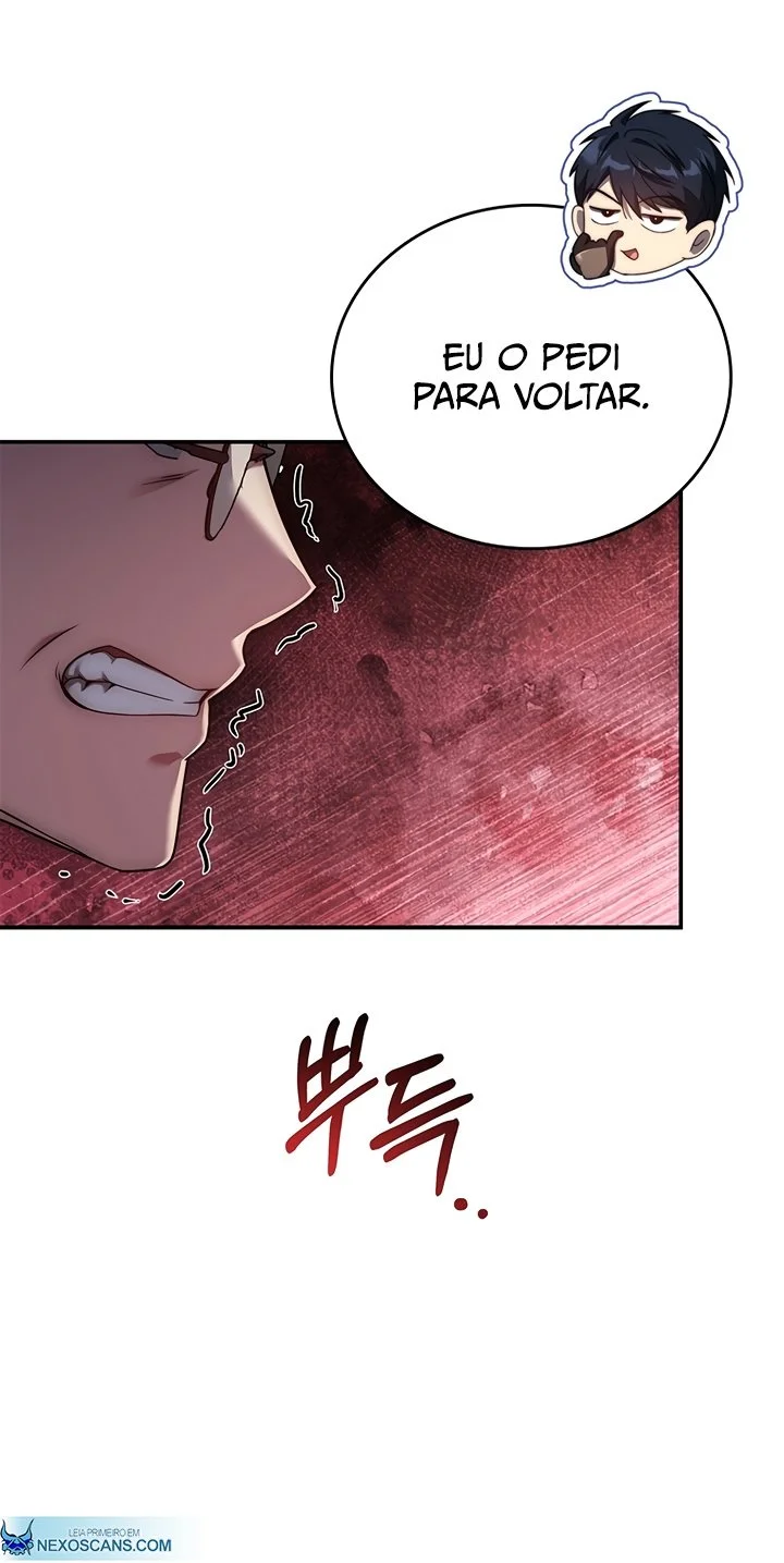 Página do Capítulo 15