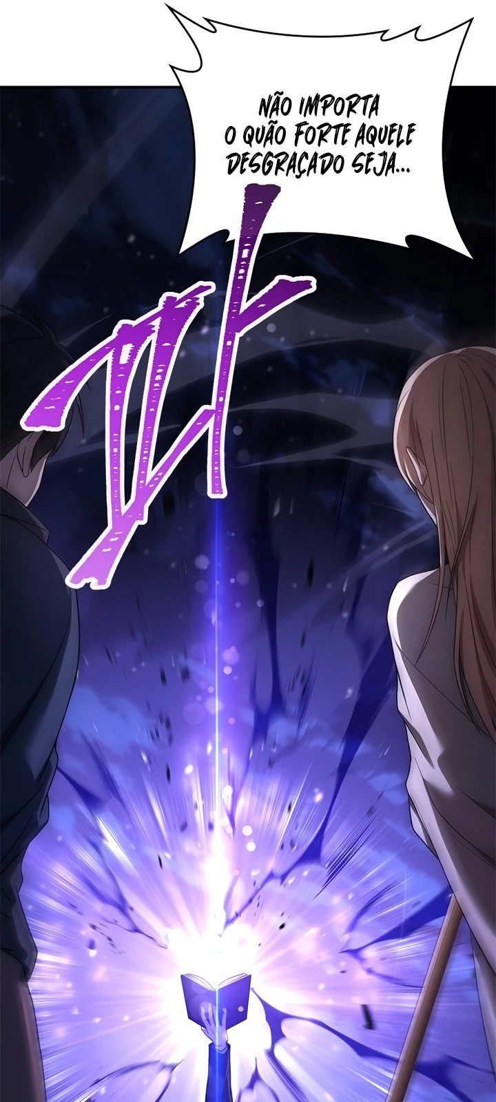 Página do Capítulo 15