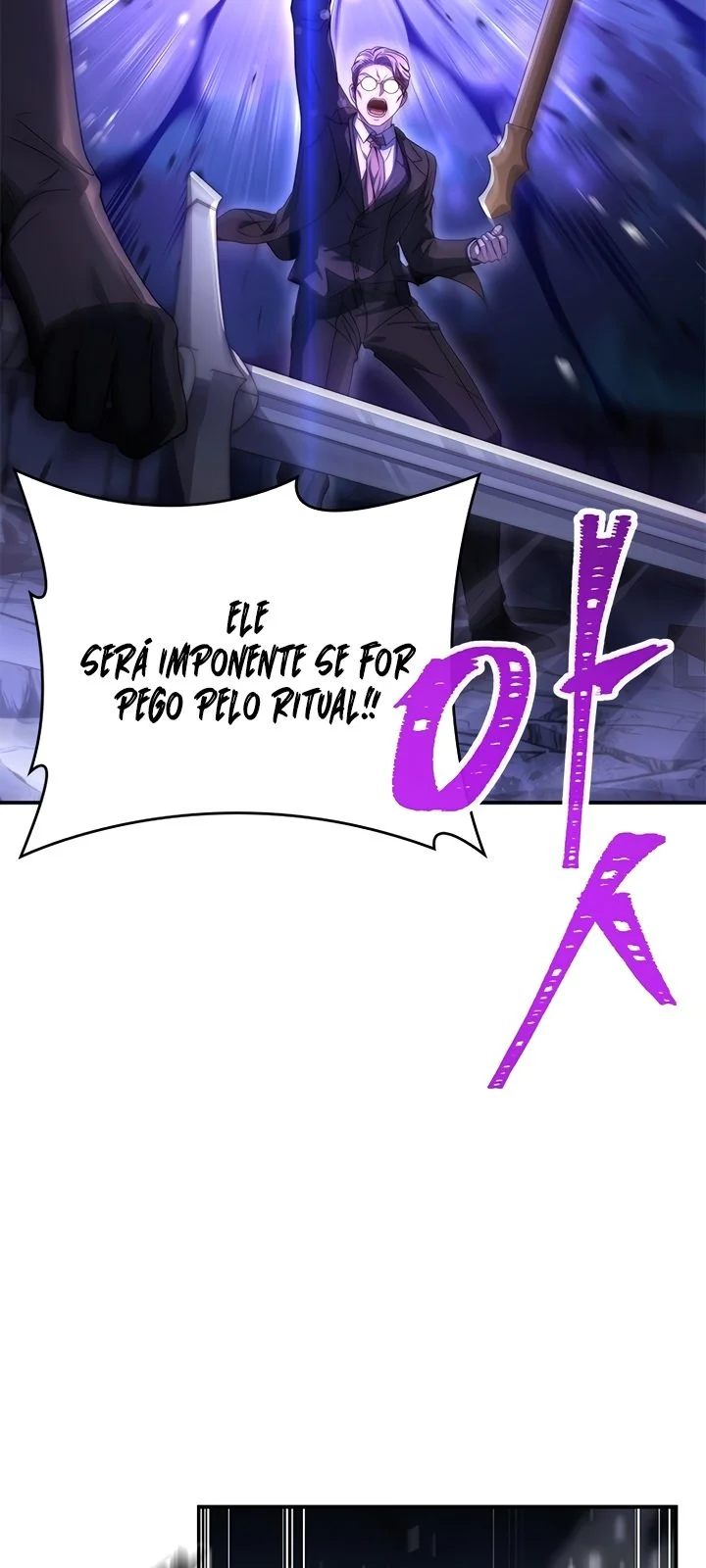 Página do Capítulo 15