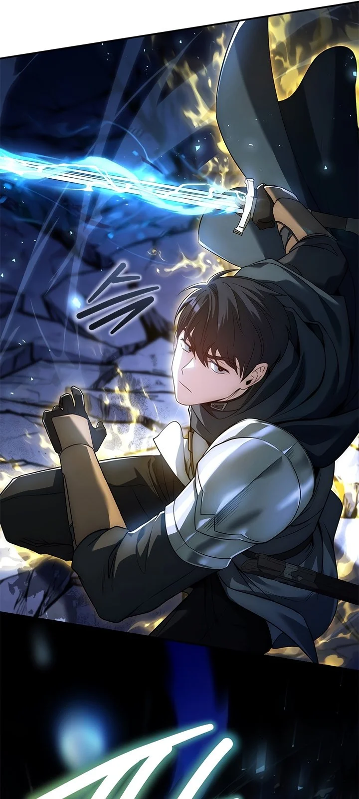 Página do Capítulo 15