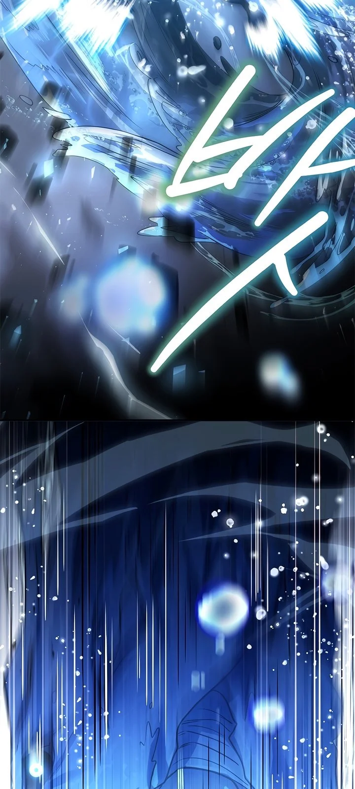 Página do Capítulo 15