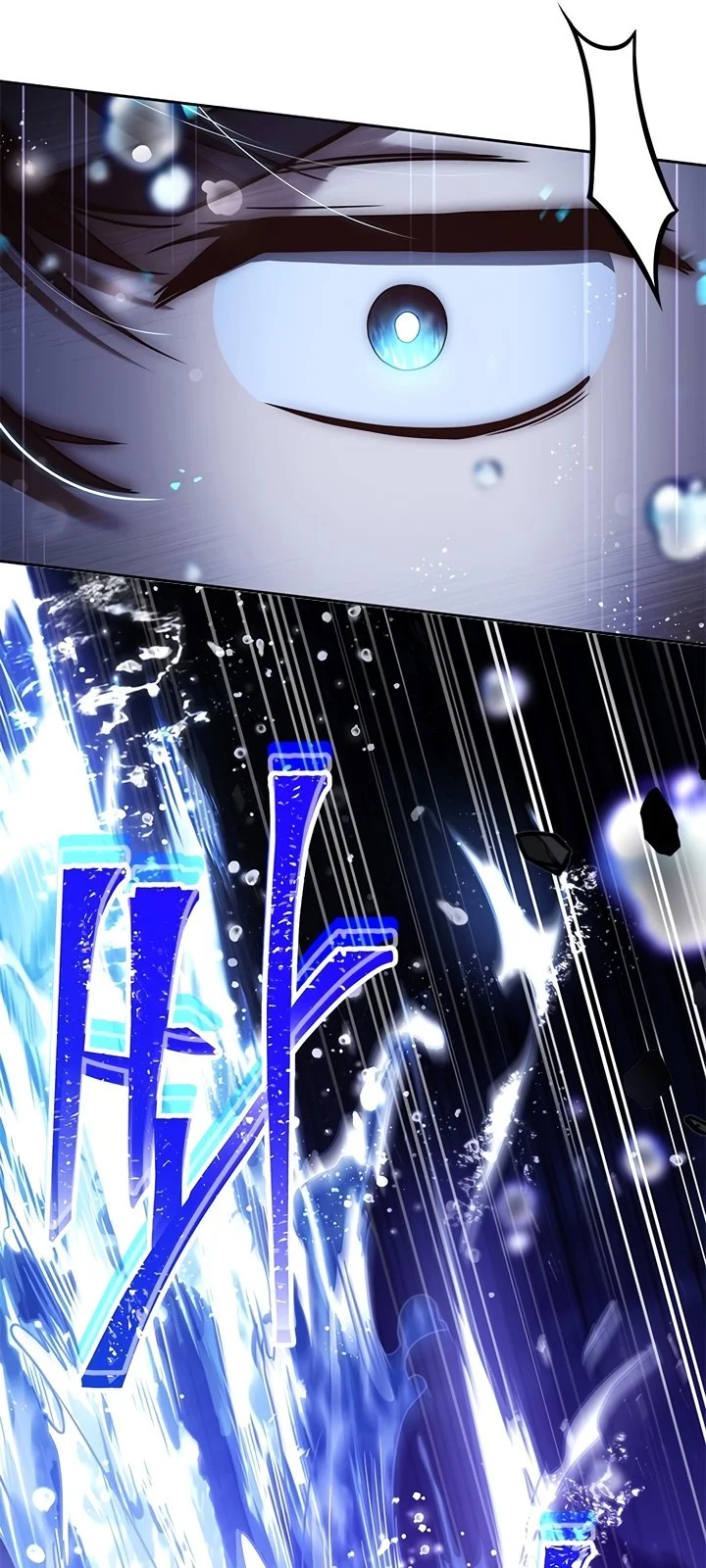 Página do Capítulo 15