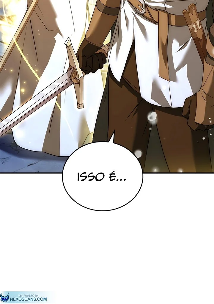 Página do Capítulo 15