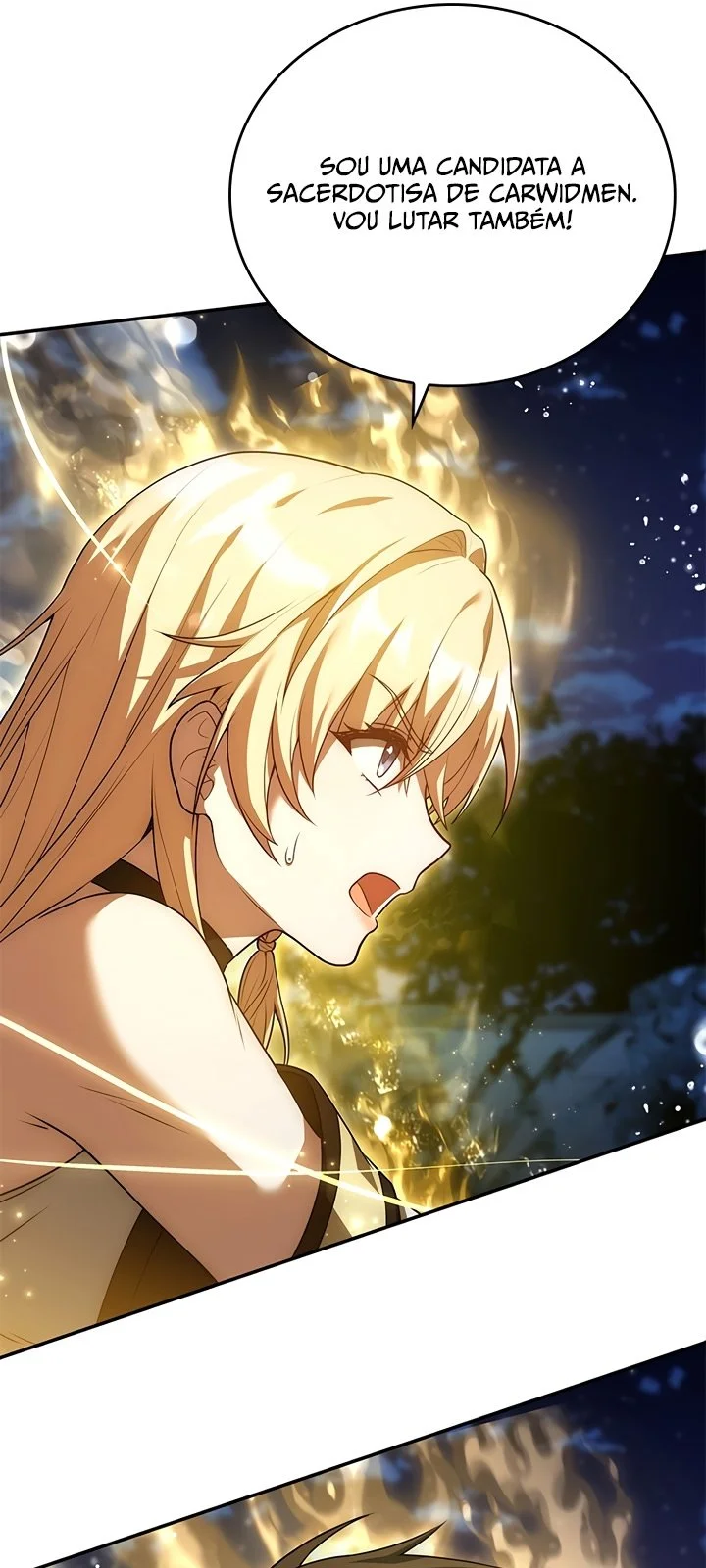 Página do Capítulo 15