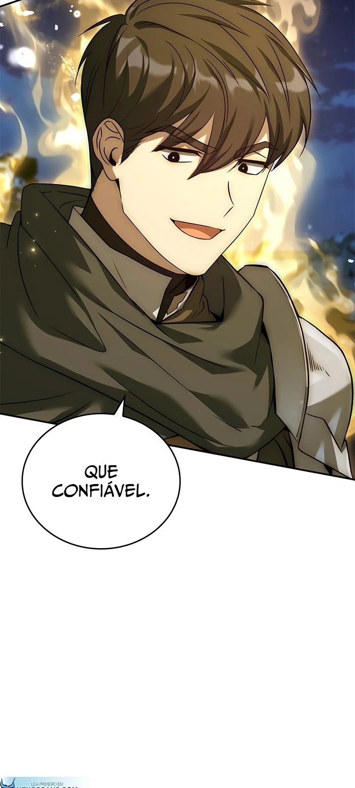 Página do Capítulo 15