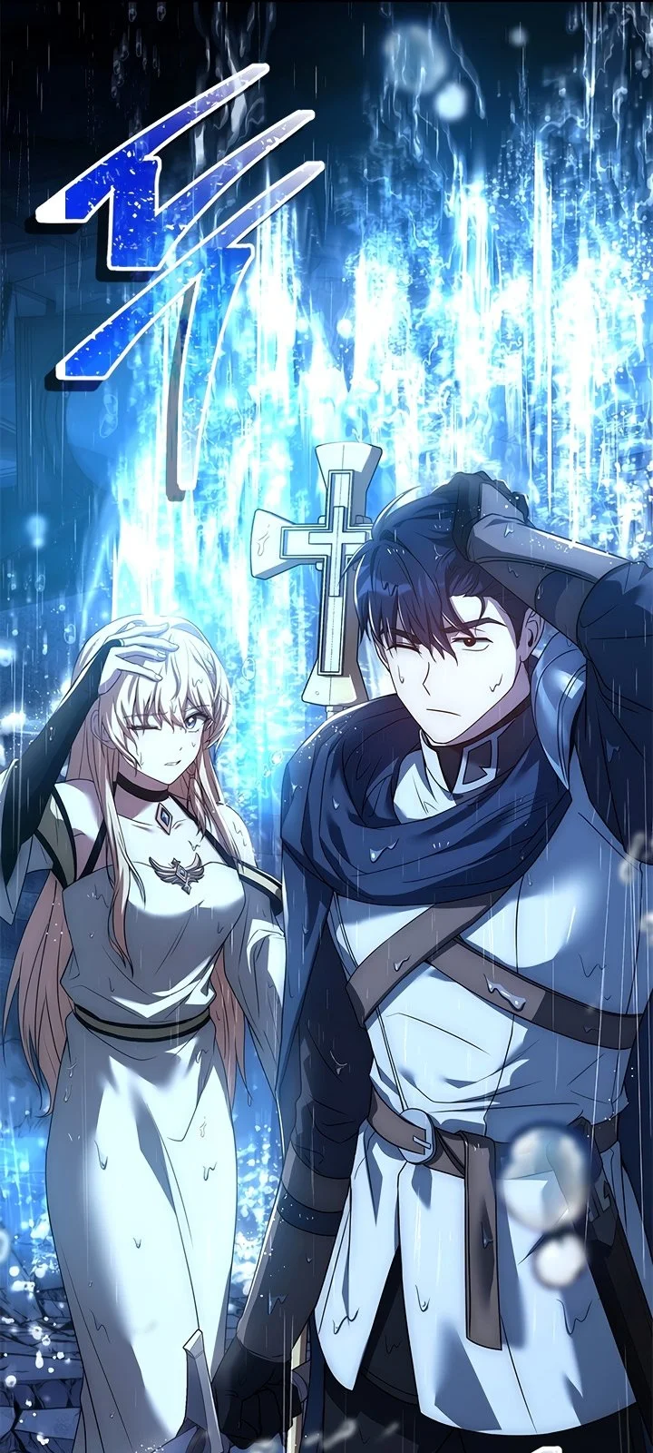 Página do Capítulo 15