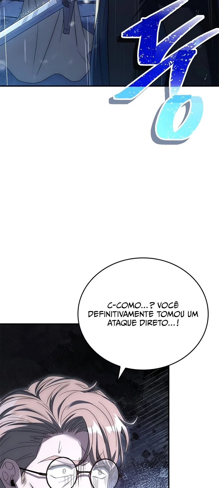 Página do Capítulo 15