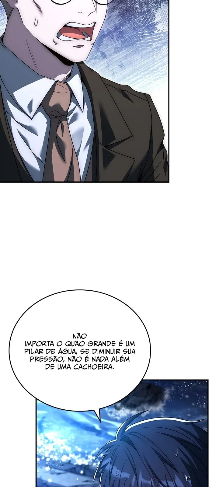 Página do Capítulo 15