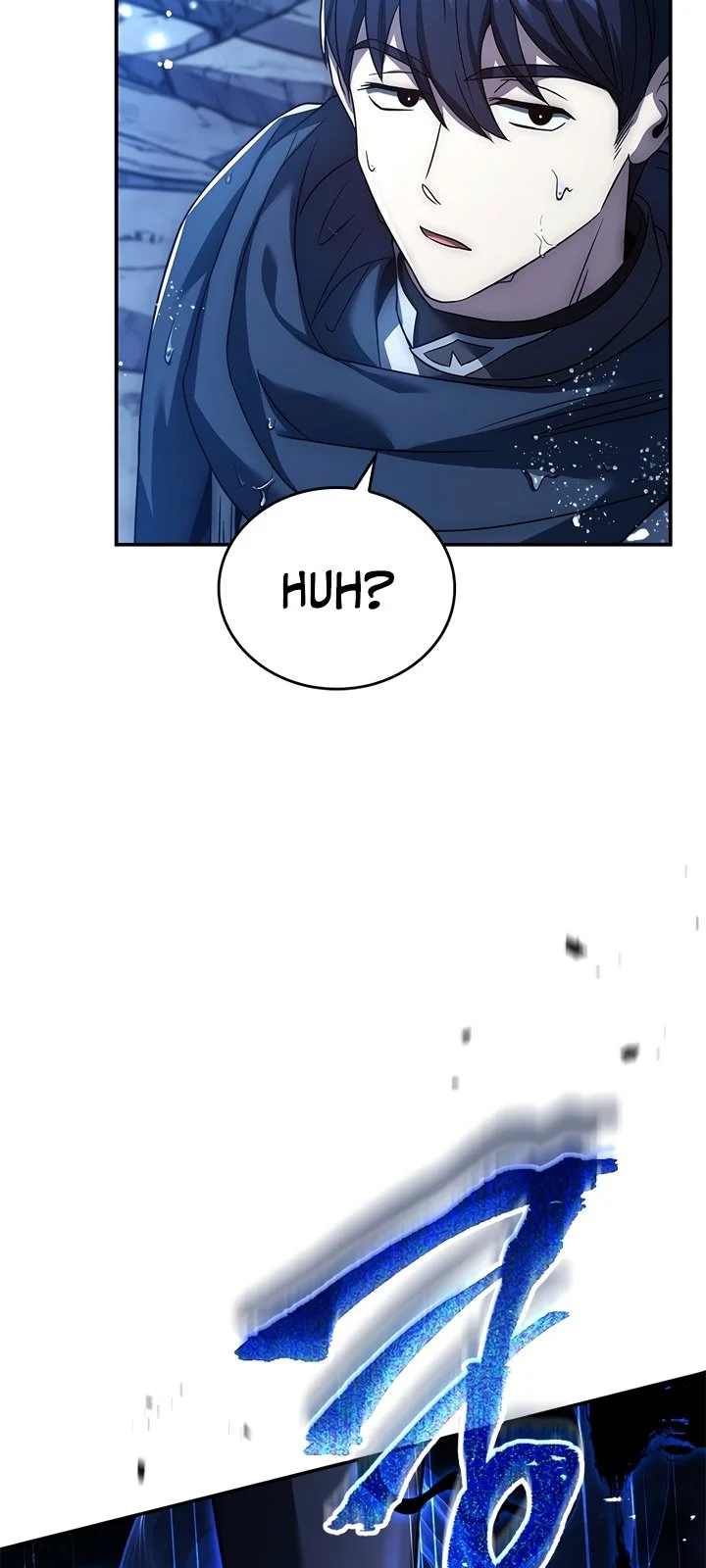 Página do Capítulo 15