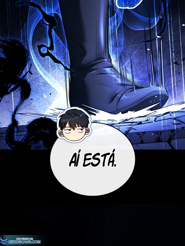 Página do Capítulo 15