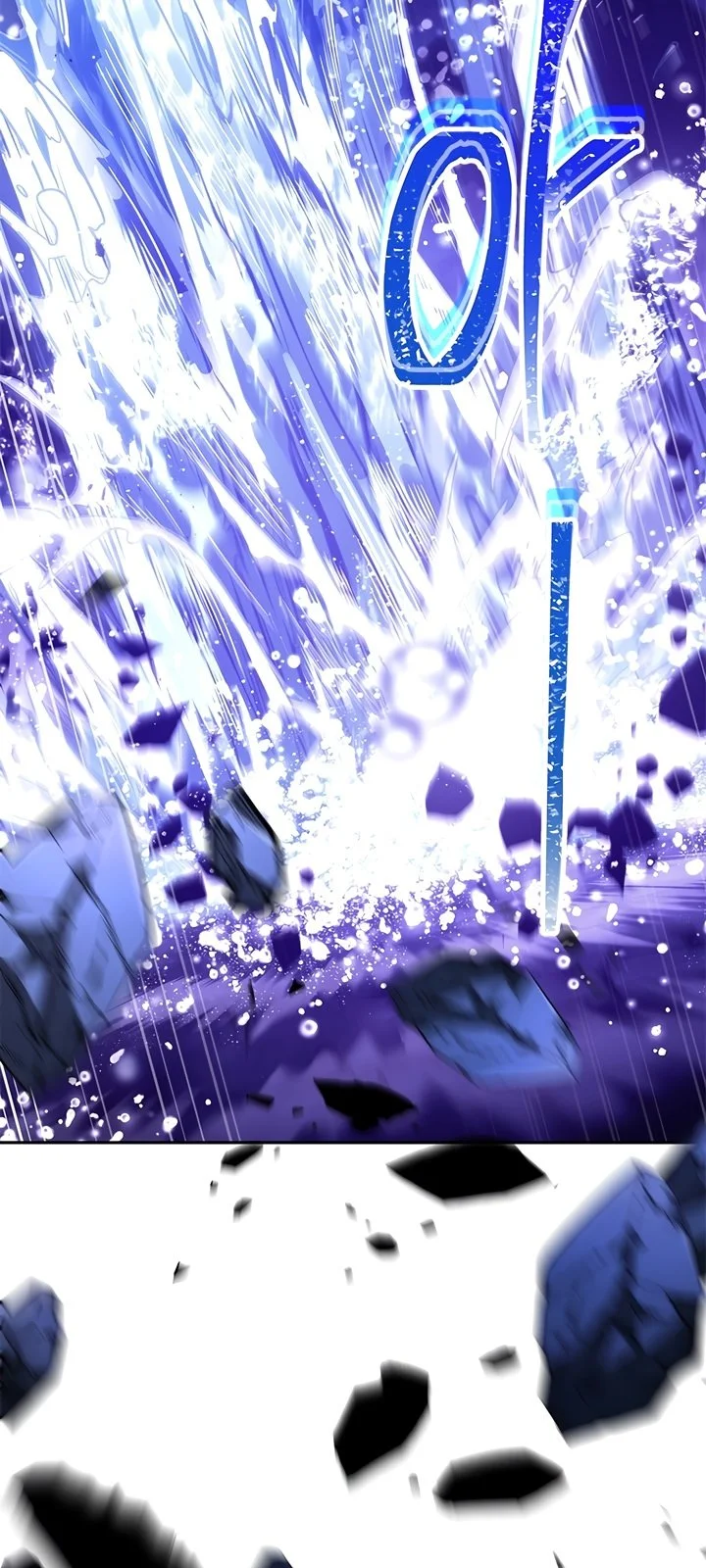 Página do Capítulo 15