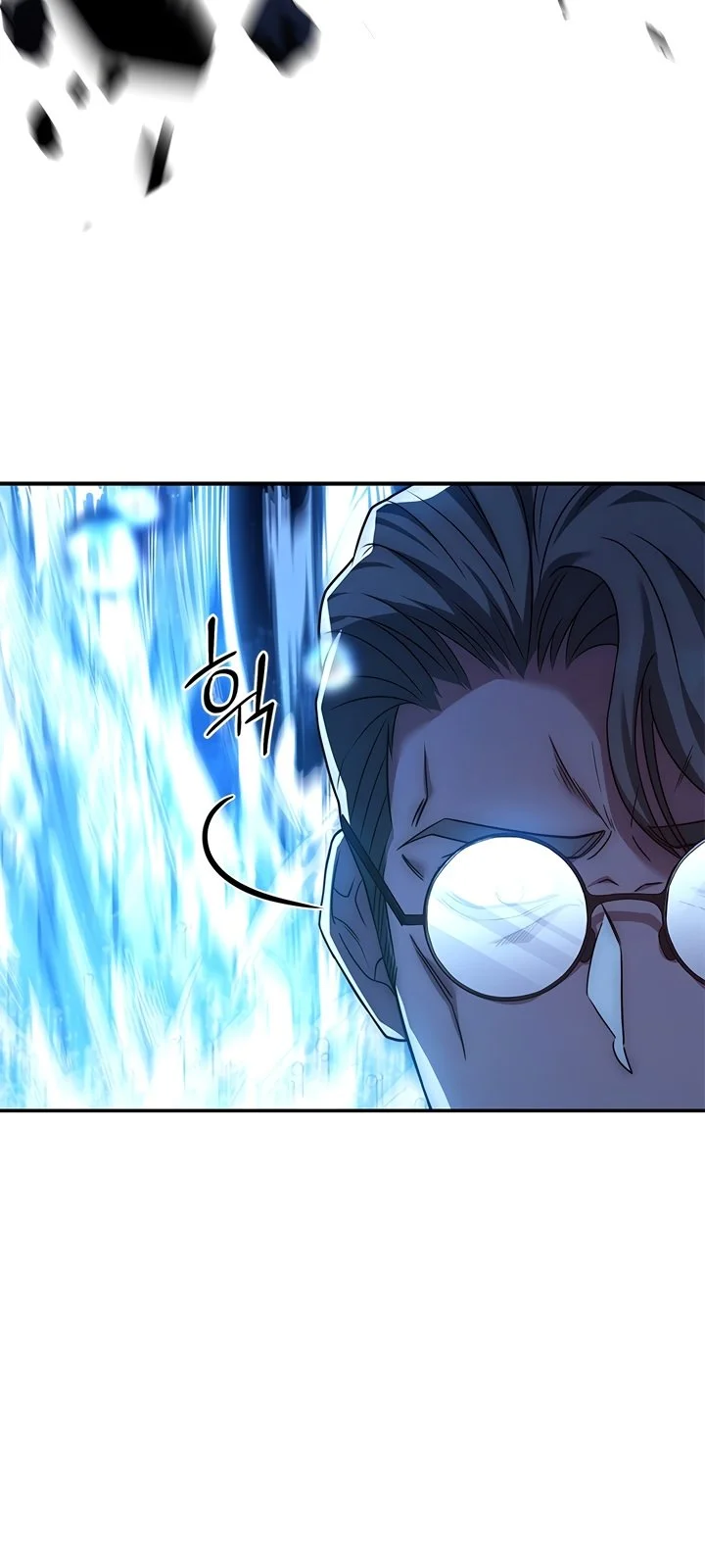 Página do Capítulo 15