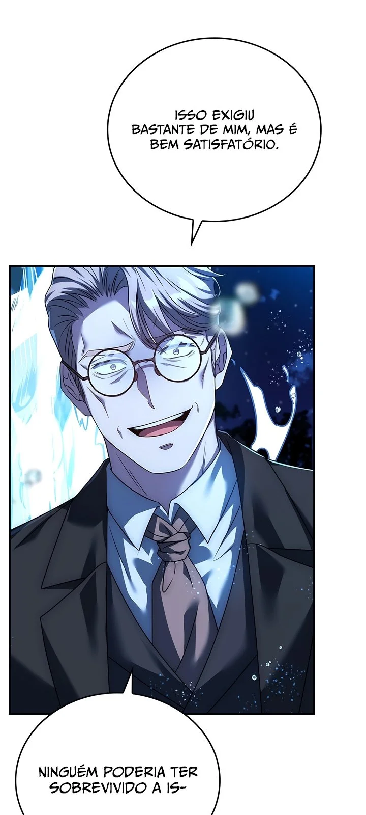 Página do Capítulo 15