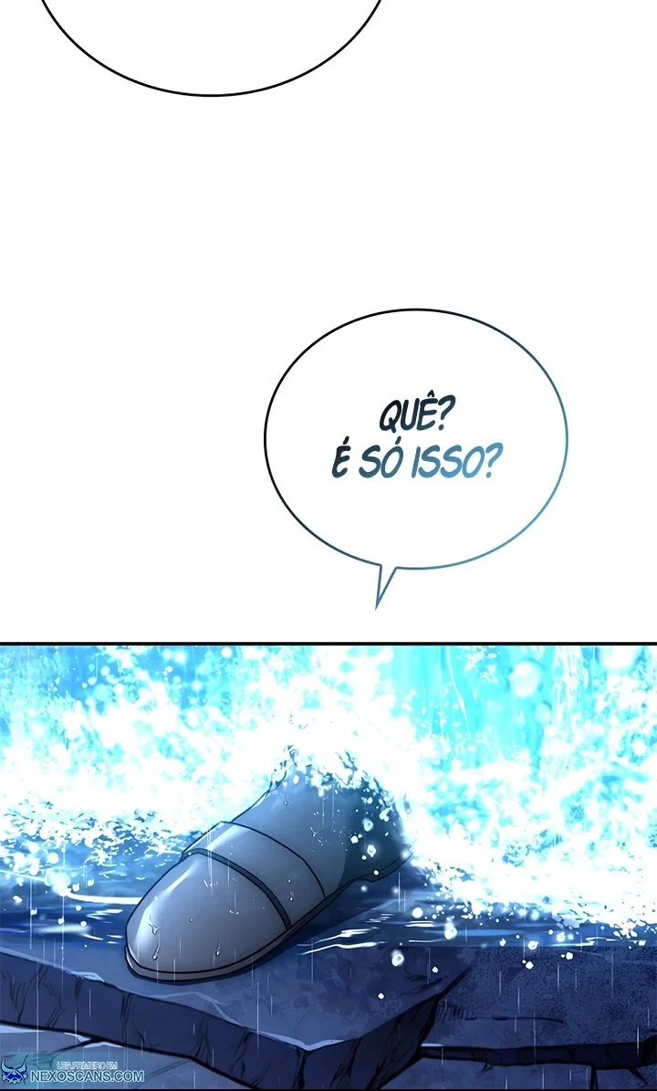 Página do Capítulo 15