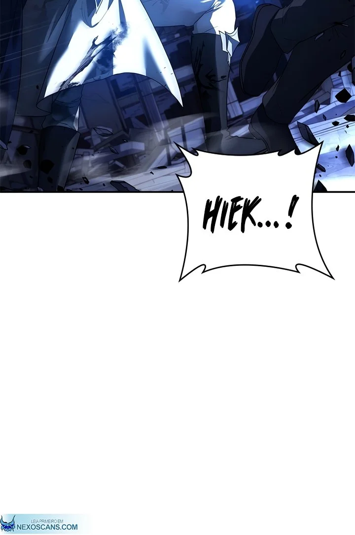 Página do Capítulo 16