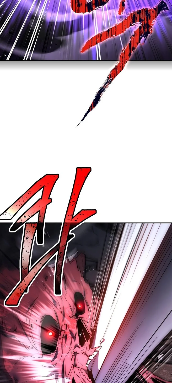 Página do Capítulo 16