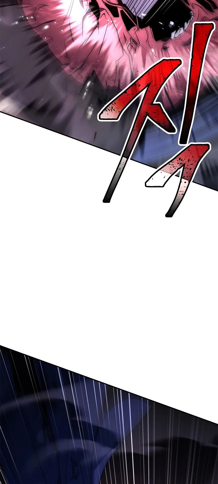 Página do Capítulo 16