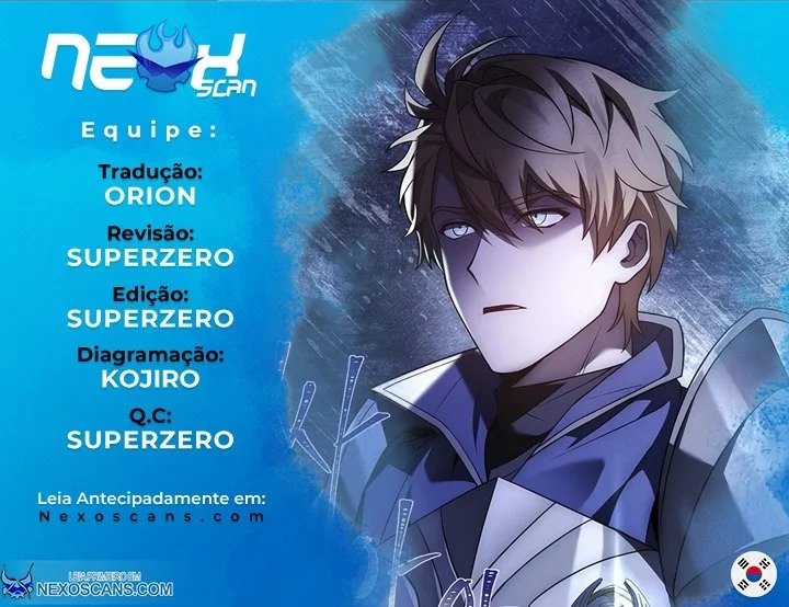 Página do Capítulo 16