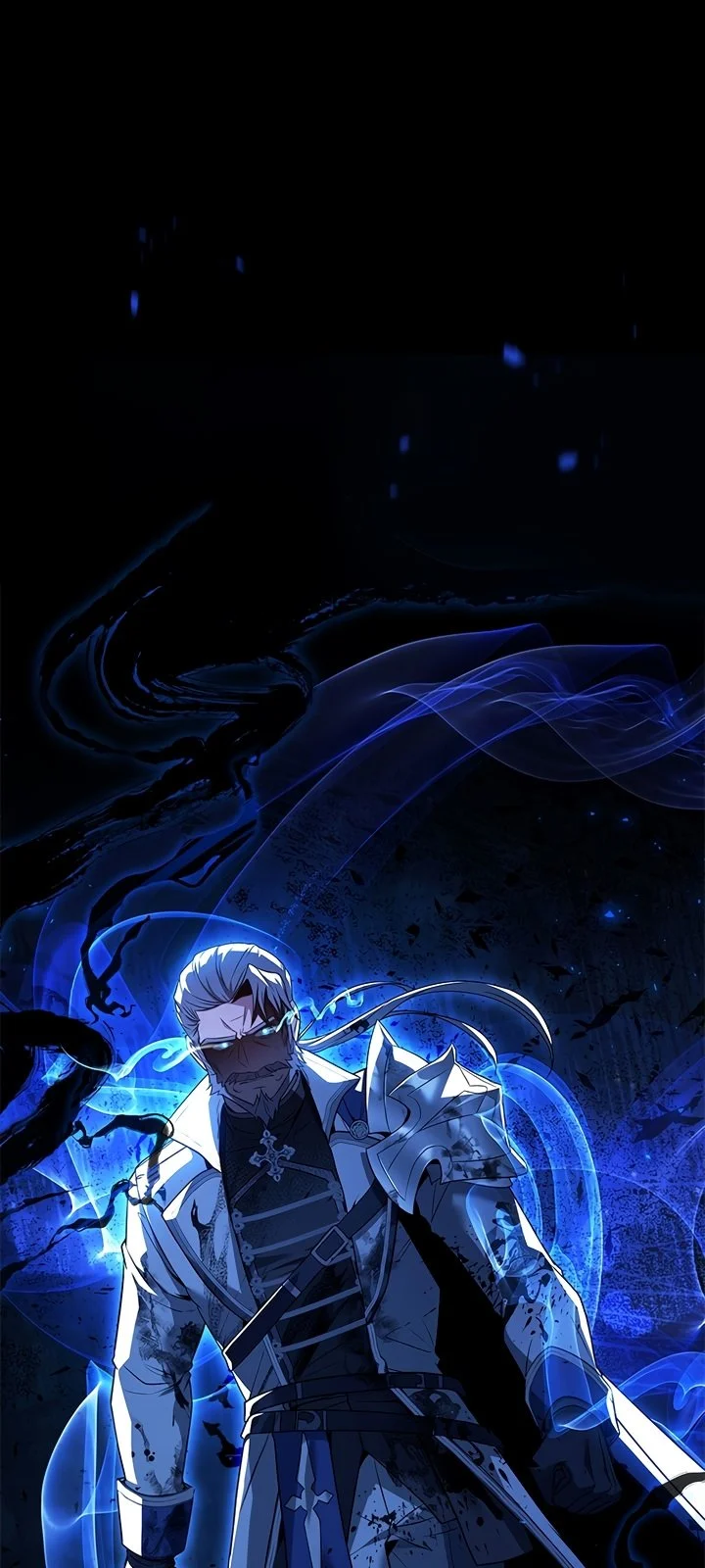 Página do Capítulo 16