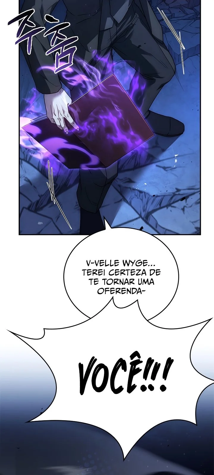 Página do Capítulo 16