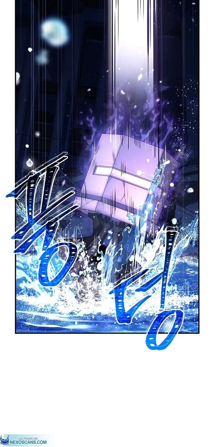 Página do Capítulo 16