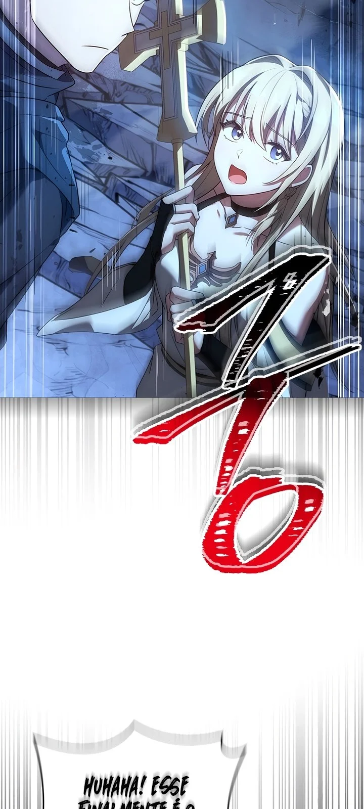 Página do Capítulo 16