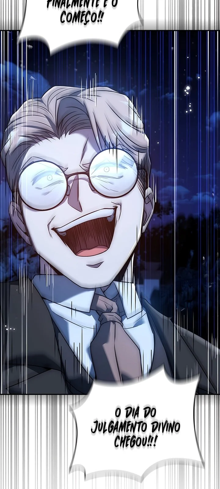 Página do Capítulo 16