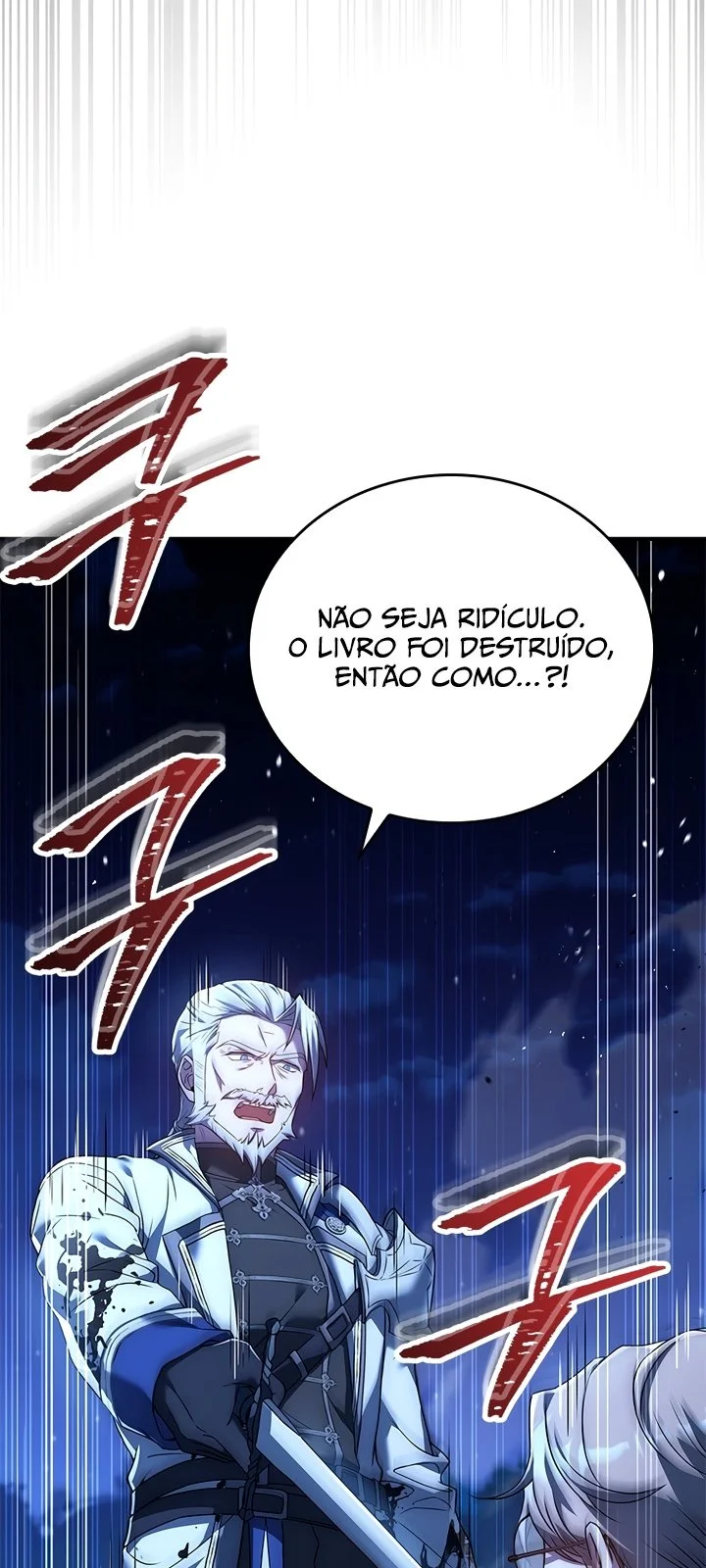 Página do Capítulo 16