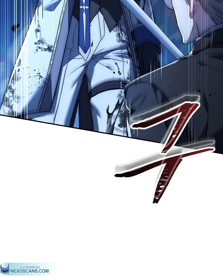 Página do Capítulo 16