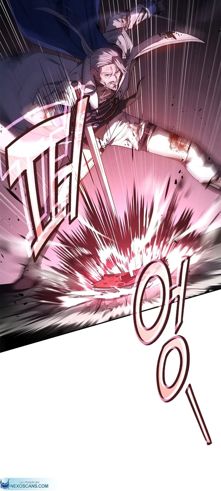 Página do Capítulo 16