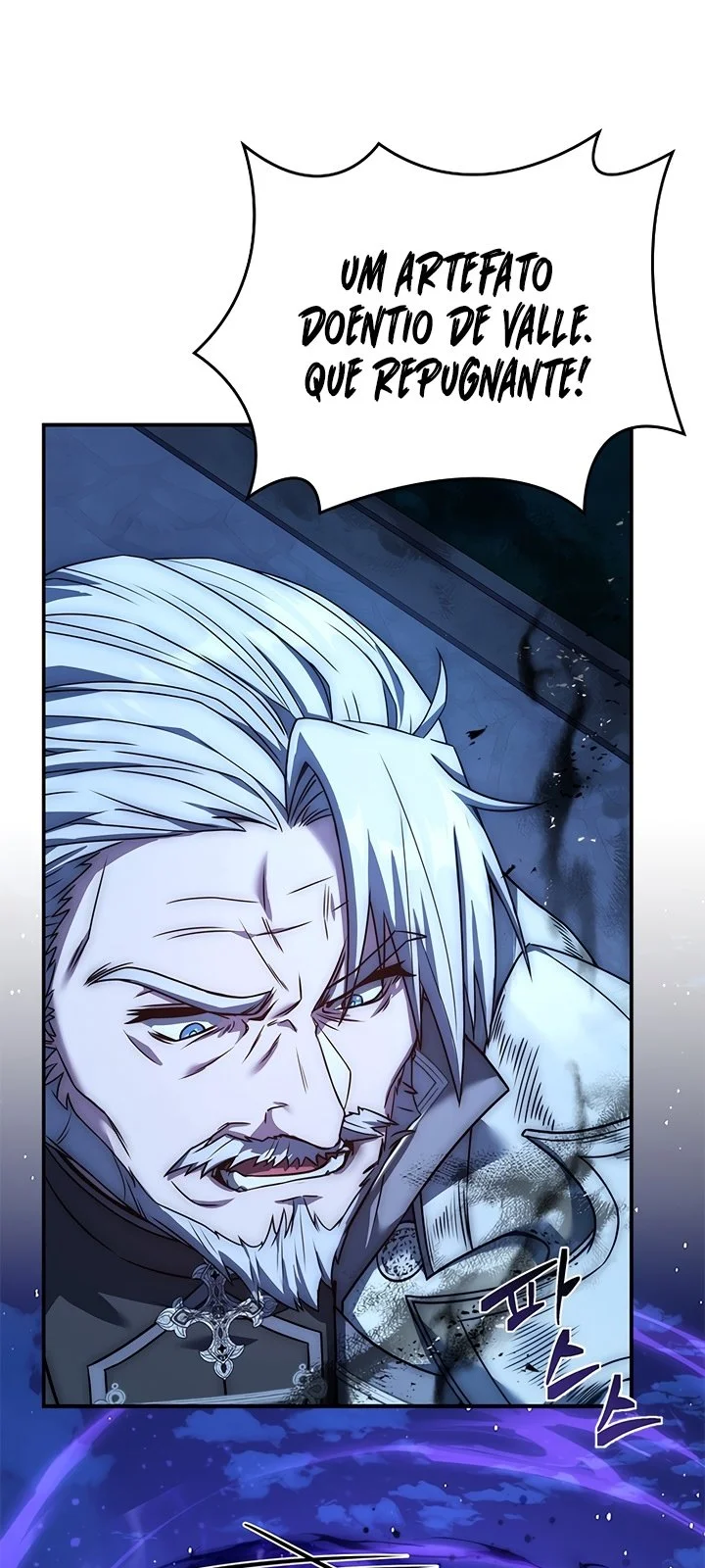 Página do Capítulo 16