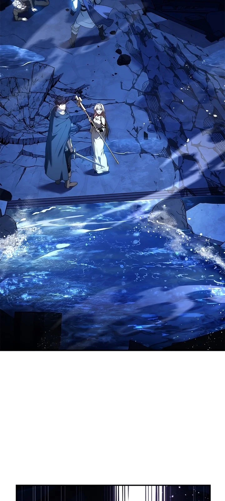 Página do Capítulo 16