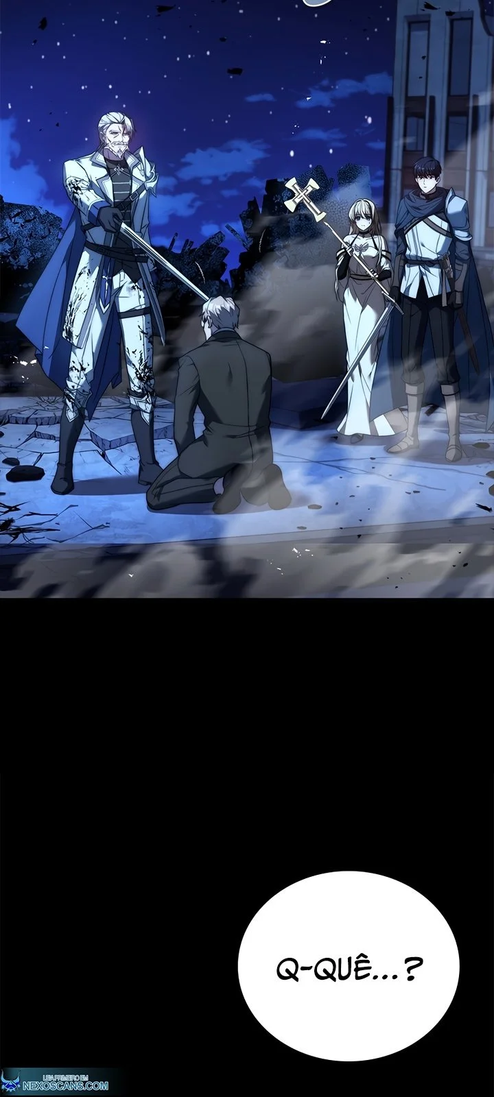 Página do Capítulo 16