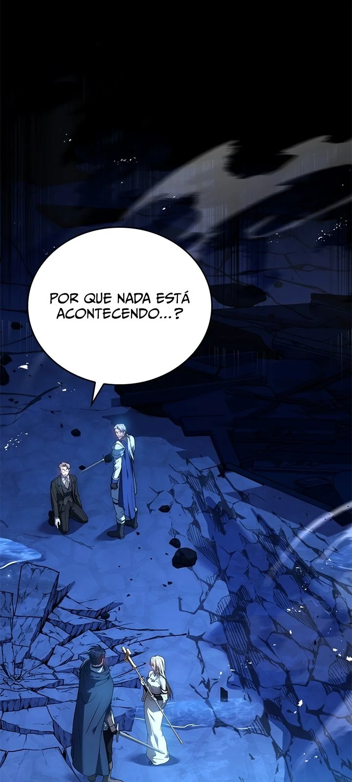 Página do Capítulo 16