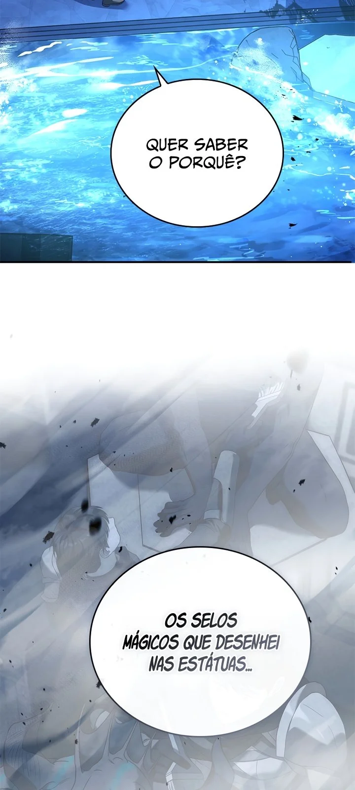 Página do Capítulo 16