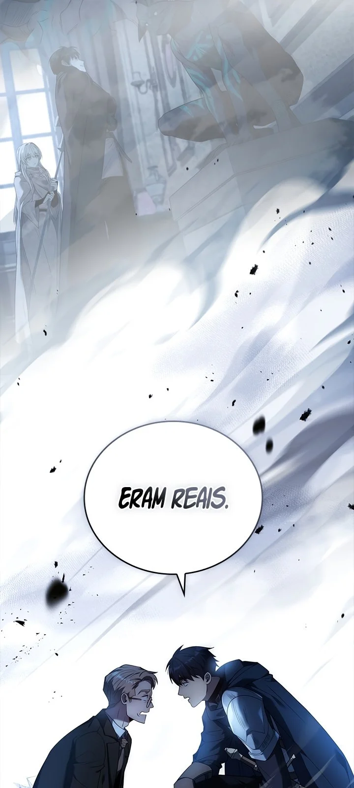 Página do Capítulo 16