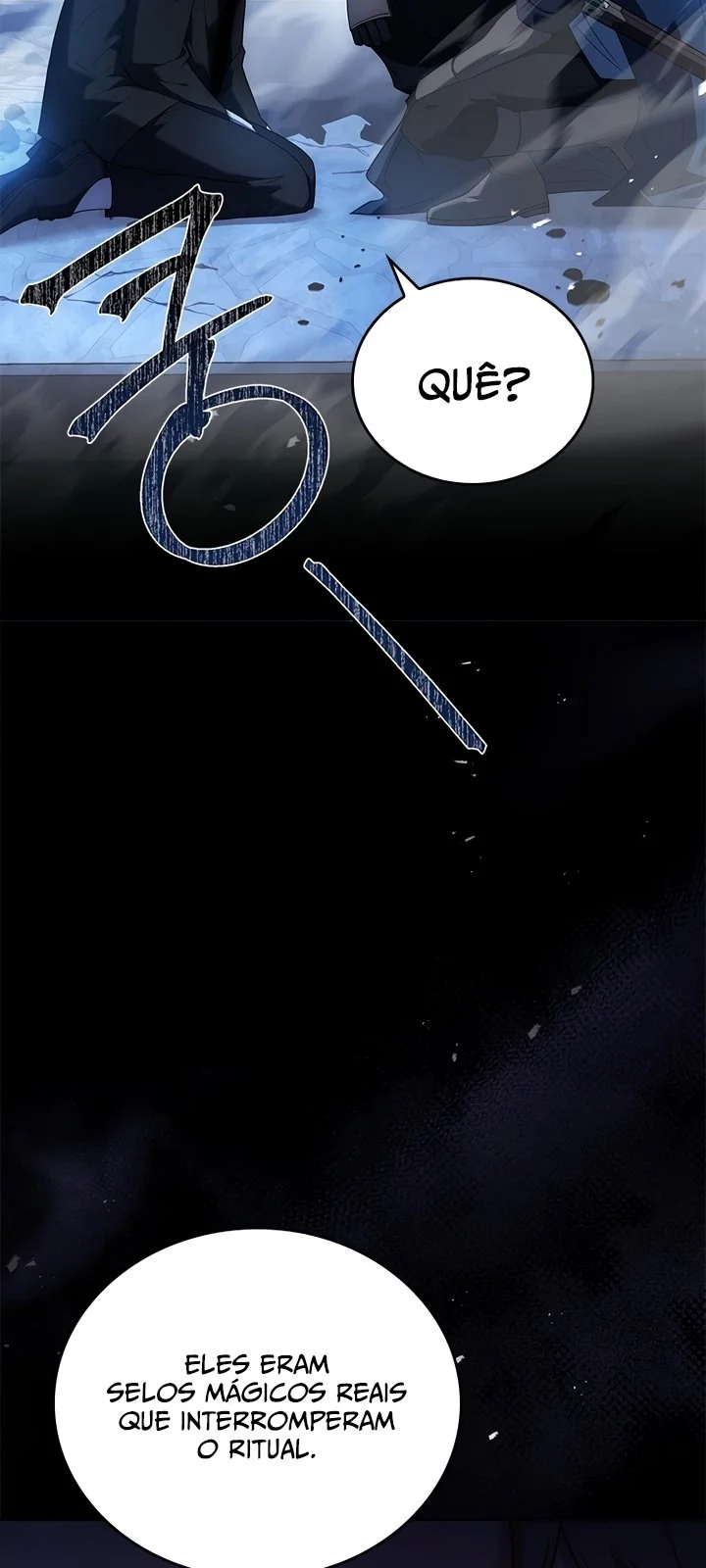 Página do Capítulo 16