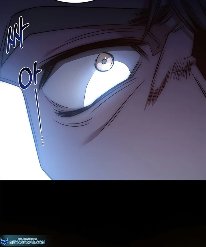 Página do Capítulo 16