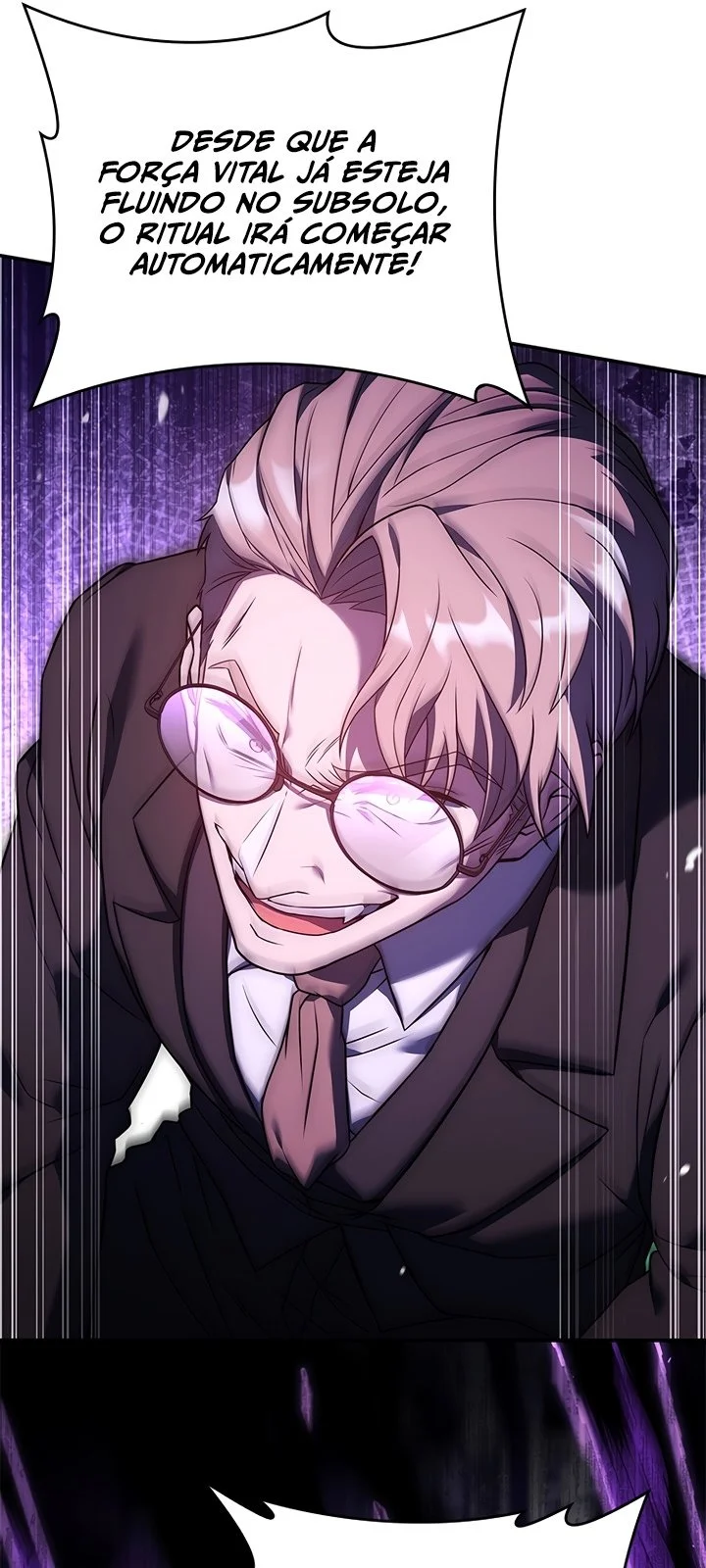 Página do Capítulo 16