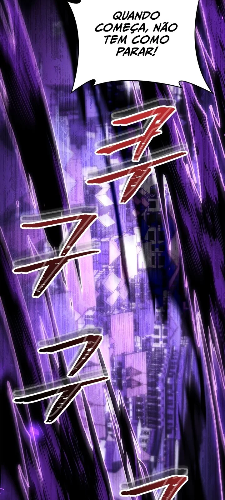 Página do Capítulo 16