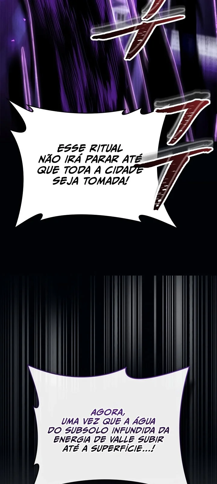 Página do Capítulo 16