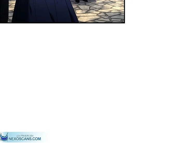 Página do Capítulo 16