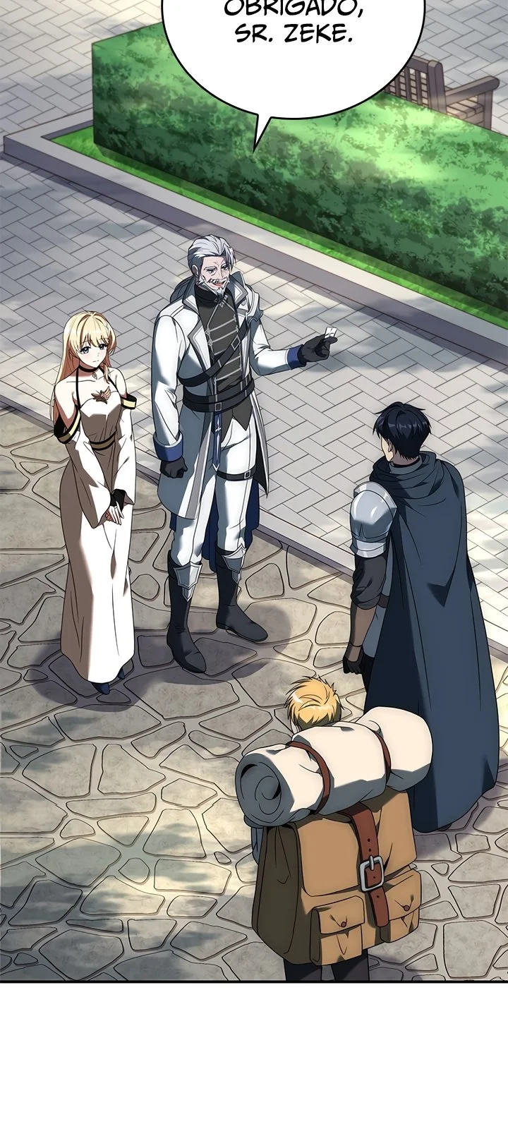 Página do Capítulo 16