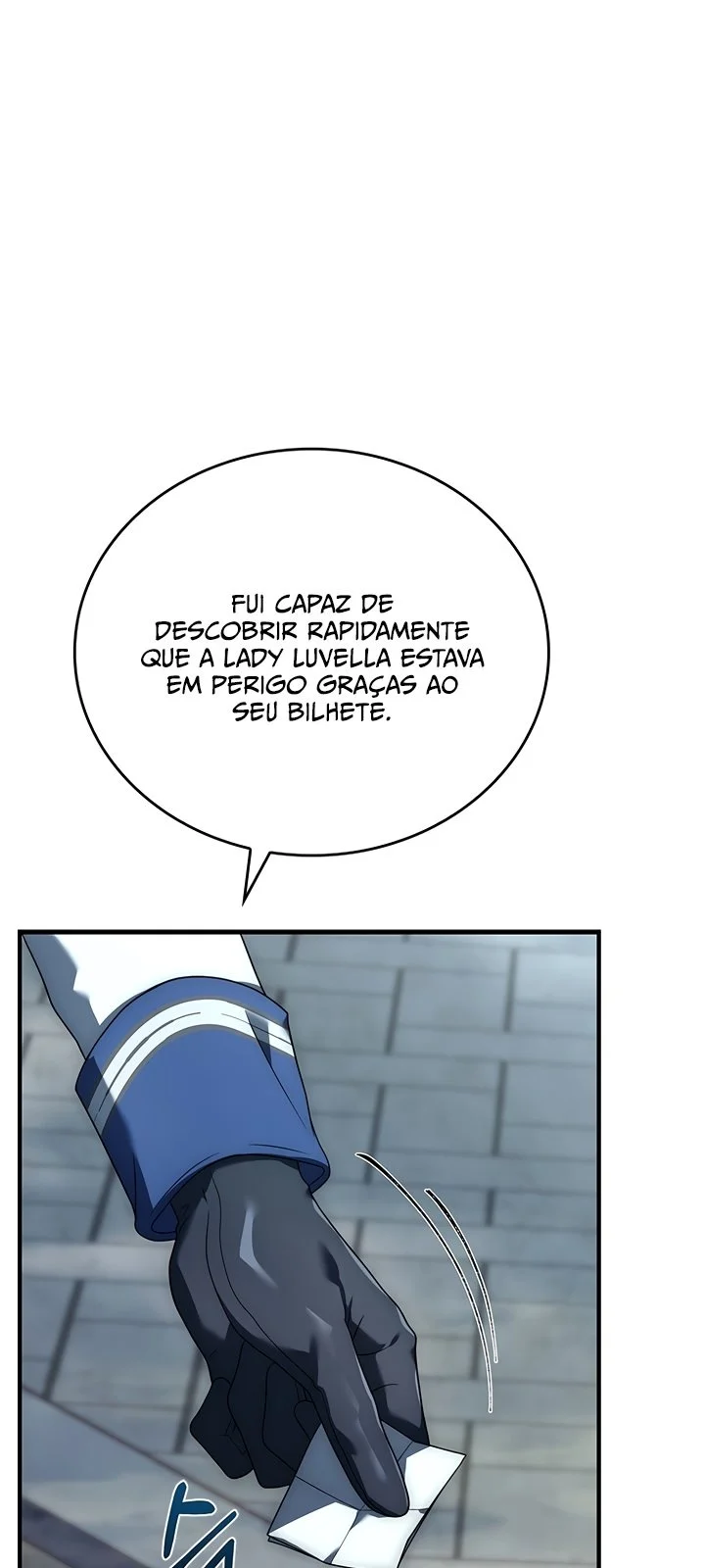 Página do Capítulo 16