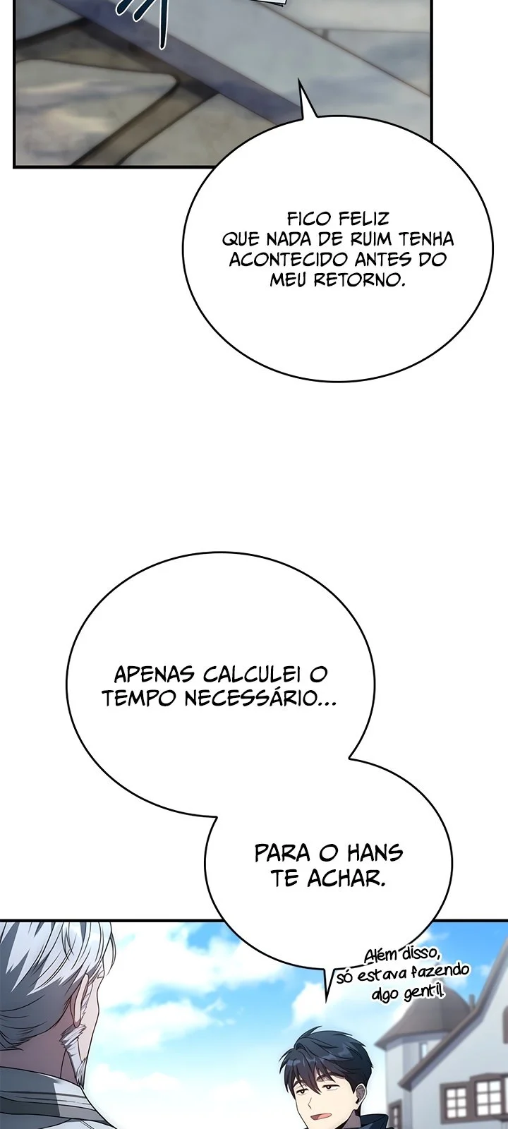 Página do Capítulo 16