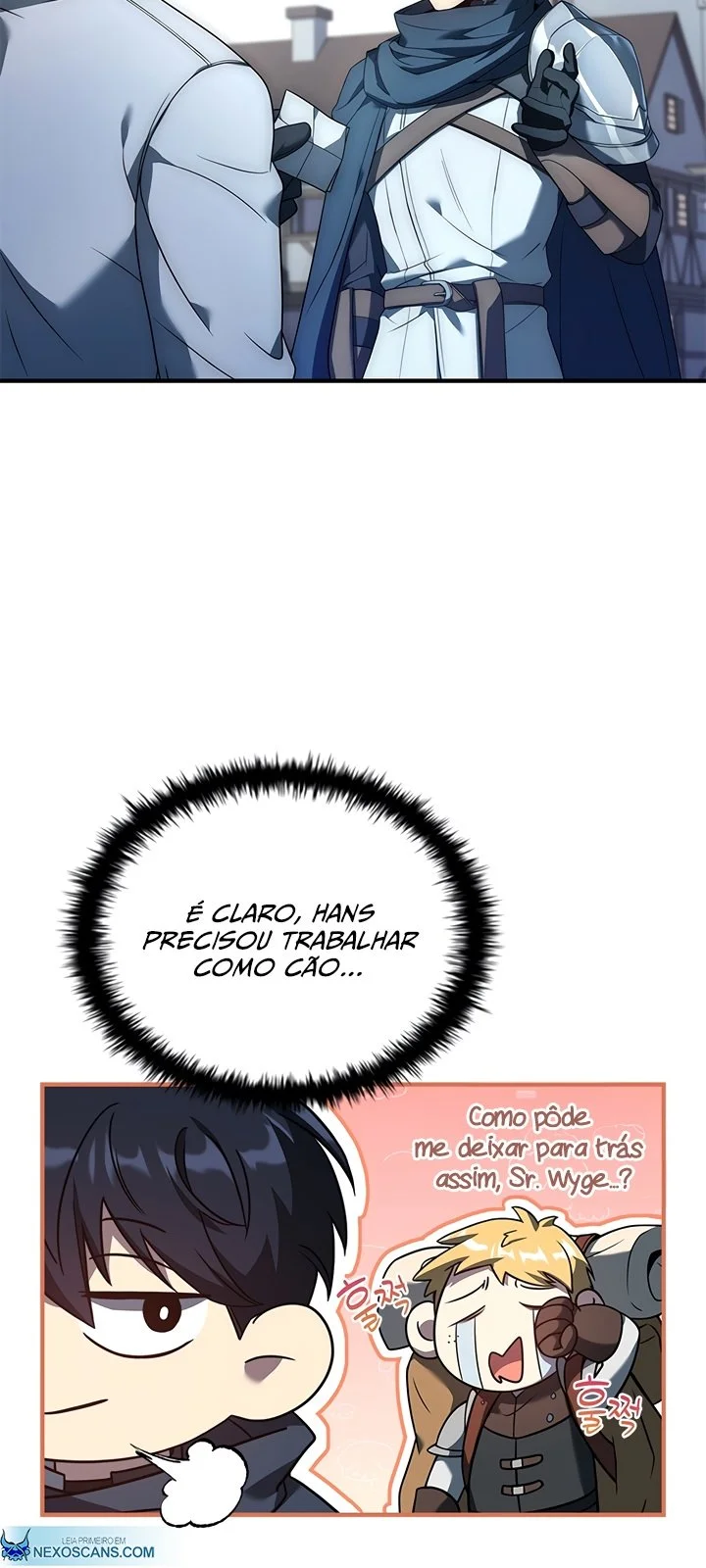 Página do Capítulo 16